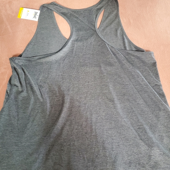 Everlast Athletic Tank - Picture 3 of 3